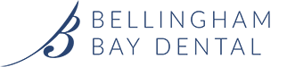 Bellingham Bay Dental